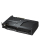 GIGABYTE GeForce RTX 5060 Windforce OC 8GB GDDR7 DLSS4 - 1332838 - zdjęcie 6